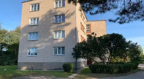 Modern Apartment in Jekabpils Nr2 - Image 4