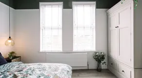 Designer 4-Bed Home in the Heart of Belfast - Image 2