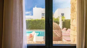 Villa de lujo Rojales - Image 5