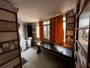 MJ Guest House - Image 2
