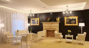 Pensjonat Kazimierski - Image 4