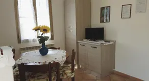Agriturismo S. Agostino - Image 4