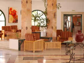 Djerba Les Dunes Hotel - Image 2