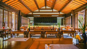 Qingyan Ancient TownGuiyang - Image 4