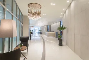 Centum Primus Hotel - Image 4