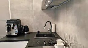 RentA Citywalk Flat - Image 3