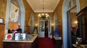 Hotel Do Parque, Boutique Hotel - Curia - Image 3