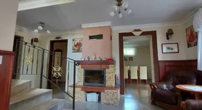 Villa VértesKacsa - Image 5