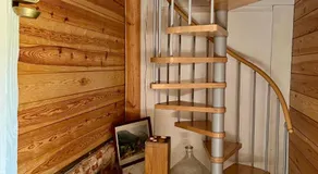 L'Estanquet Bed and Breakfast pdj offert - Image 4
