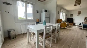 Penvenan house - Image 3
