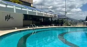 Hotel CCT Caracas - Image 4