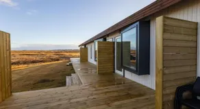Myrkholt Cabin - Image 2