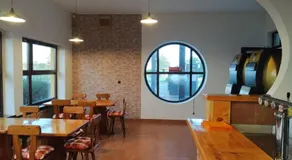 LEO - PENZION - Image 4