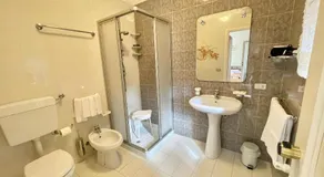 Albergo Casa Sperti - Image 2