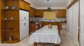 Eidyllio ''The Mansion'' - Image 4