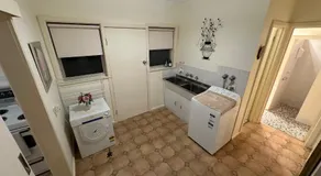 Admurraya House Bed & Breakfast - Image 4