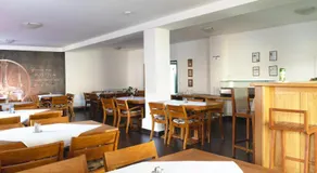 Hotel Pivovar Kácov - Image 5