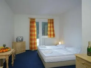 Hotel Lesana - Image 3
