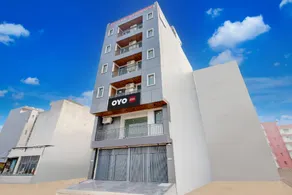Hotel O ETERNAL RESIDENCY - Image 4