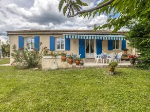 House in Clarensac with Swimming Pool - Image 5