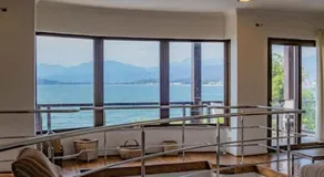 Villa CasaPunto - Image 4
