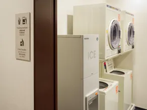 kipp hotel Syonan Fujisawa - Image 5