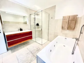 Boutique Villa 26 ★ in Gambarogno - Image 5