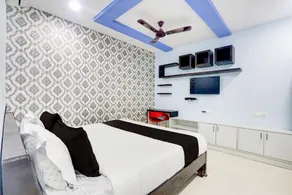 Hotel O Moon light - Image 2