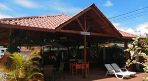 Hotel Yurak - Image 5