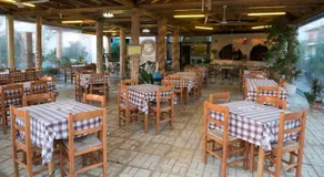 Hotel Glaros - Image 5