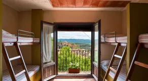 Albergue Rural de Guara - Image 2