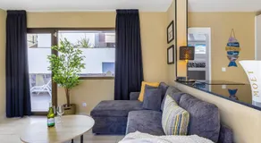Casa LINC - Renovated Apt Close to Center and Beach - Image 5
