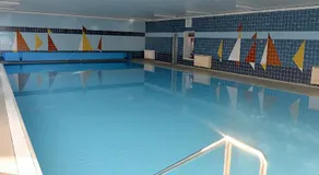 Träumeria - Image 2