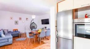 Apartments Sandra - Image 3
