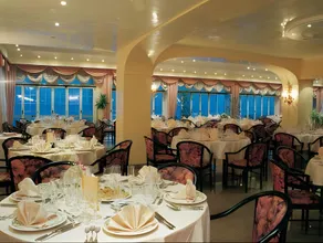 Hotel Terrazzo Sul Mare - Image 4