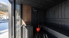 Hotel La Bussola - Image 3