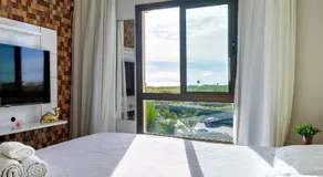 VG Sun Cumbuco Sea Breeze Vista Mar - Image 2