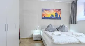 La Corte di Scanzo - Luxury and Charm - Image 2