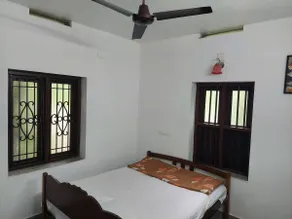 Forestay -3 BHK Villa Kochi - Image 3