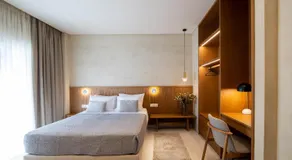 CENTAURO Prime Residencies - Image 2