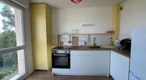 Appartement quartier Doutre - Image 3