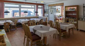 Hotel Bergland - Image 5