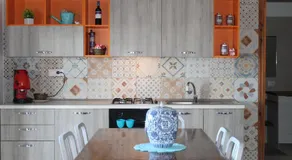 Villetta Lu Sule - Image 4