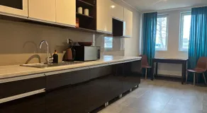 M&A GUEST ROOMS - Image 3
