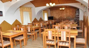 Gloriett Panzió - Image 5