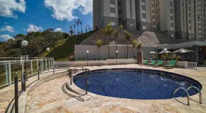 New Apartment Next to Shopping Poços MG - Image 2