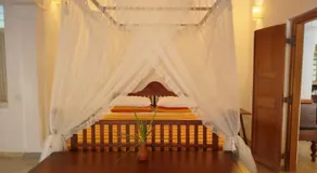 WG Villa Wathurugama - Image 3