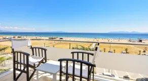 Acem Hotel - Image 3