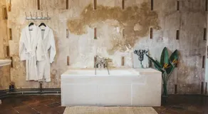 Casa Joia - Image 2
