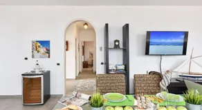 Agaete Beach Rental at Volcanic Natural Pools by VillaGranCanaria - Image 5